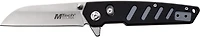 Master Cutlery MTech USA DLM Folding Knife