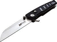 Master Cutlery MTech USA DLM Folding Knife