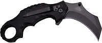 Master Cutlery MTech USA Folding Karambit Knife
