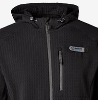 Magellan Outdoors Men's Pro  Fish Jacket