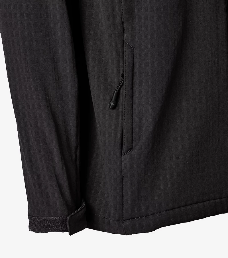Magellan Outdoors Men's Pro  Fish Jacket