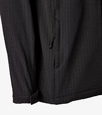 Magellan Outdoors Men's Pro  Fish Jacket