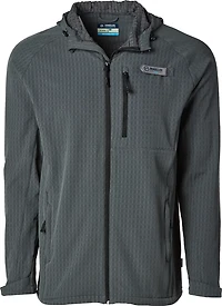 Magellan Outdoors Men's Pro  Fish Jacket