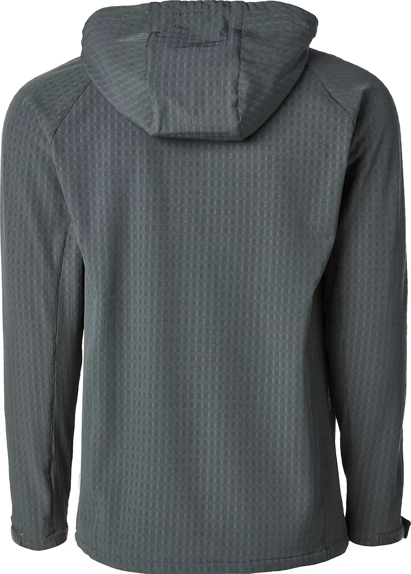 Magellan Outdoors Men's Pro  Fish Jacket