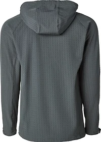 Magellan Outdoors Men's Pro  Fish Jacket