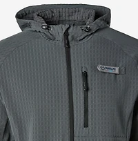 Magellan Outdoors Men's Pro  Fish Jacket