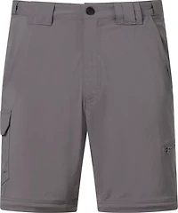 Magellan Outdoors Men's Back Country 2.0 Zip-Off Pants