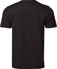 BCG Men's Styled Cotton Crew T-shirt