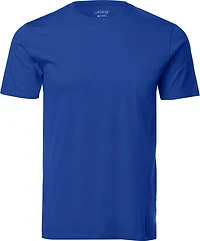 BCG Men's Styled Cotton Crew T-shirt