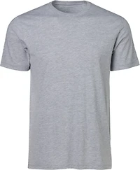 BCG Men's Styled Cotton Crew T-shirt