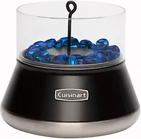 Cuisinart Petite Tabletop Fire Pit