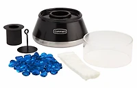 Cuisinart Petite Tabletop Fire Pit