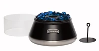 Cuisinart Petite Tabletop Fire Pit