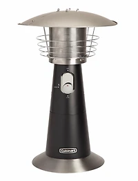 Cuisinart Tabletop Patio Heater