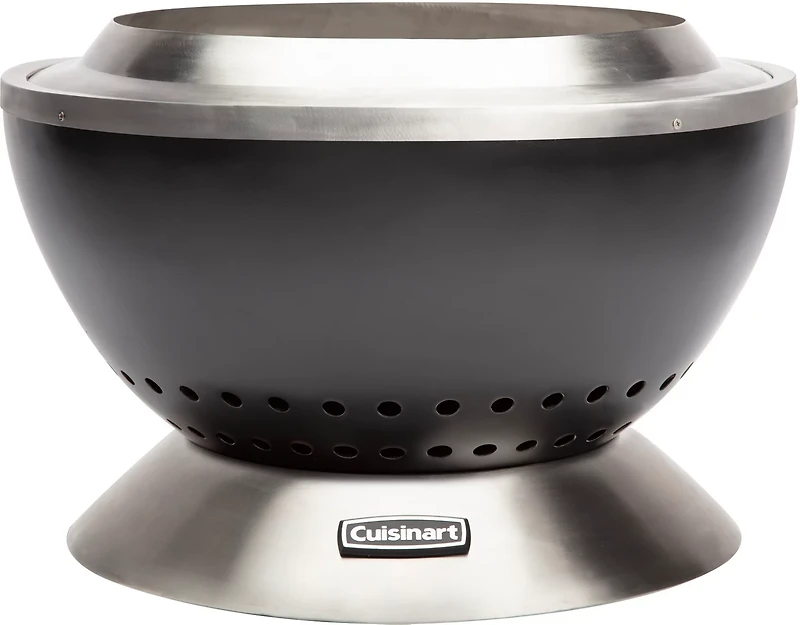 Cuisinart Cleanburn Fire Pit