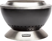 Cuisinart Cleanburn Fire Pit