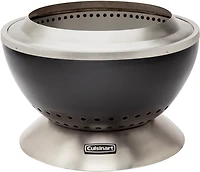 Cuisinart Cleanburn Fire Pit