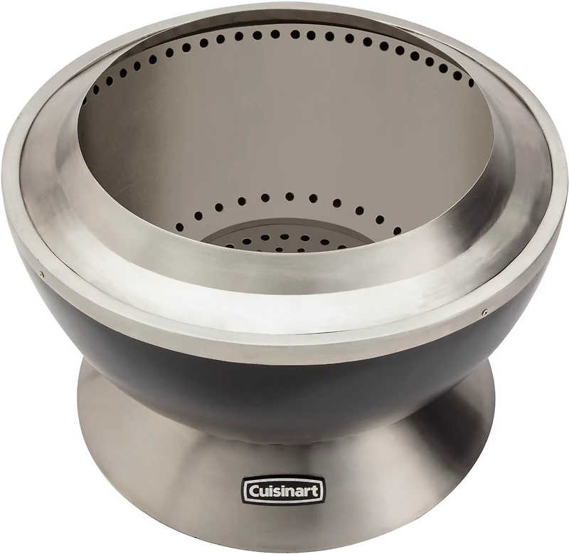 Cuisinart Cleanburn Fire Pit