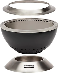 Cuisinart Cleanburn Fire Pit