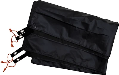 Gazelle T4 Tent Footprint