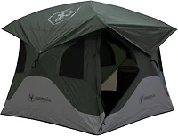 Gazelle T3X Hub Tent