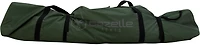 Gazelle T3X Hub Tent