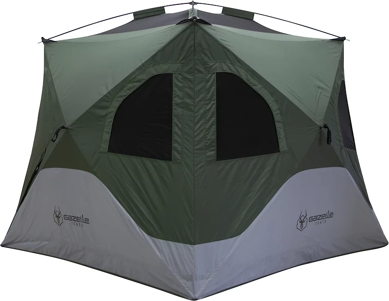 Gazelle T4 Portable Hub Tent