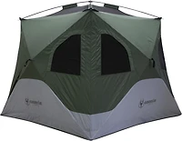 Gazelle T4 Portable Hub Tent