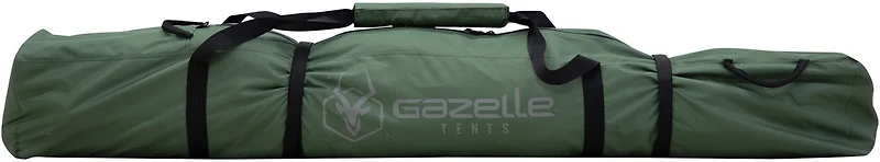 Gazelle T4 Portable Hub Tent