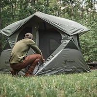 Gazelle T4 Portable Hub Tent