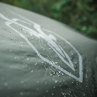 Gazelle T4 Portable Hub Tent