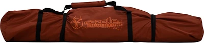 Gazelle T4 Duffle Bag