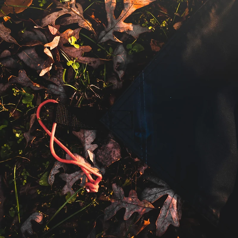 Gazelle T4 Plus and T8 Tent Footprint