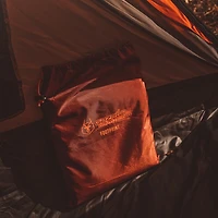 Gazelle T4 Plus and T8 Tent Footprint