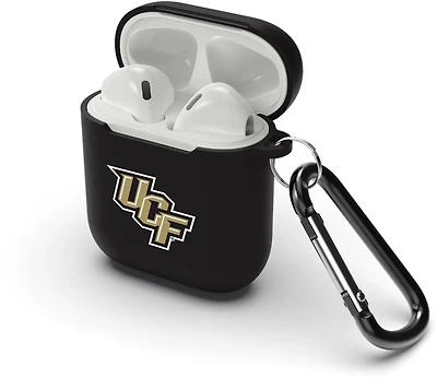 Prime Brands Group University of Central Florida Airpods Case