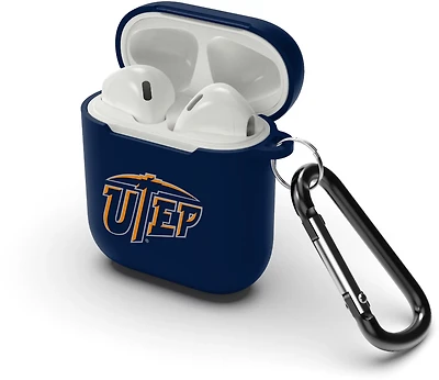 Prime Brands Group University of Texas at El Paso Airpod Case