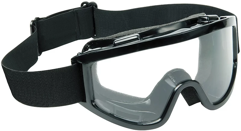 Raider Powersports MX Off-Road Goggles
