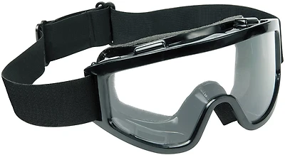 Raider Powersports MX Off-Road Goggles