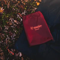 Gazelle T4 Plus and T8 Tent Footprint