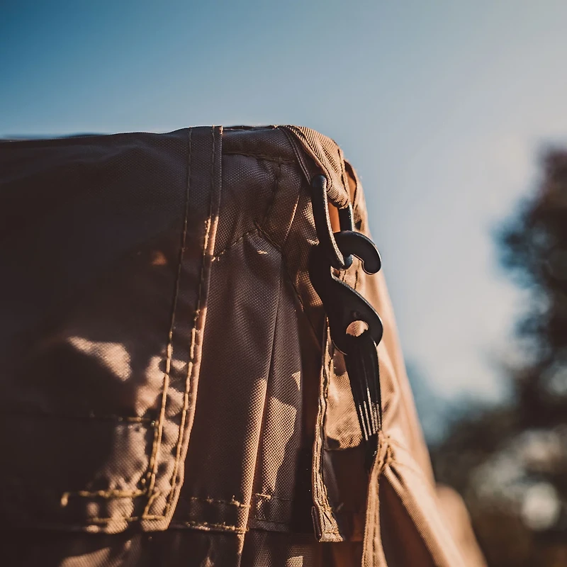 Gazelle Gazebo Wind Panels 3-Pack