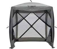 Territory Tents 4-Person Screen Tent