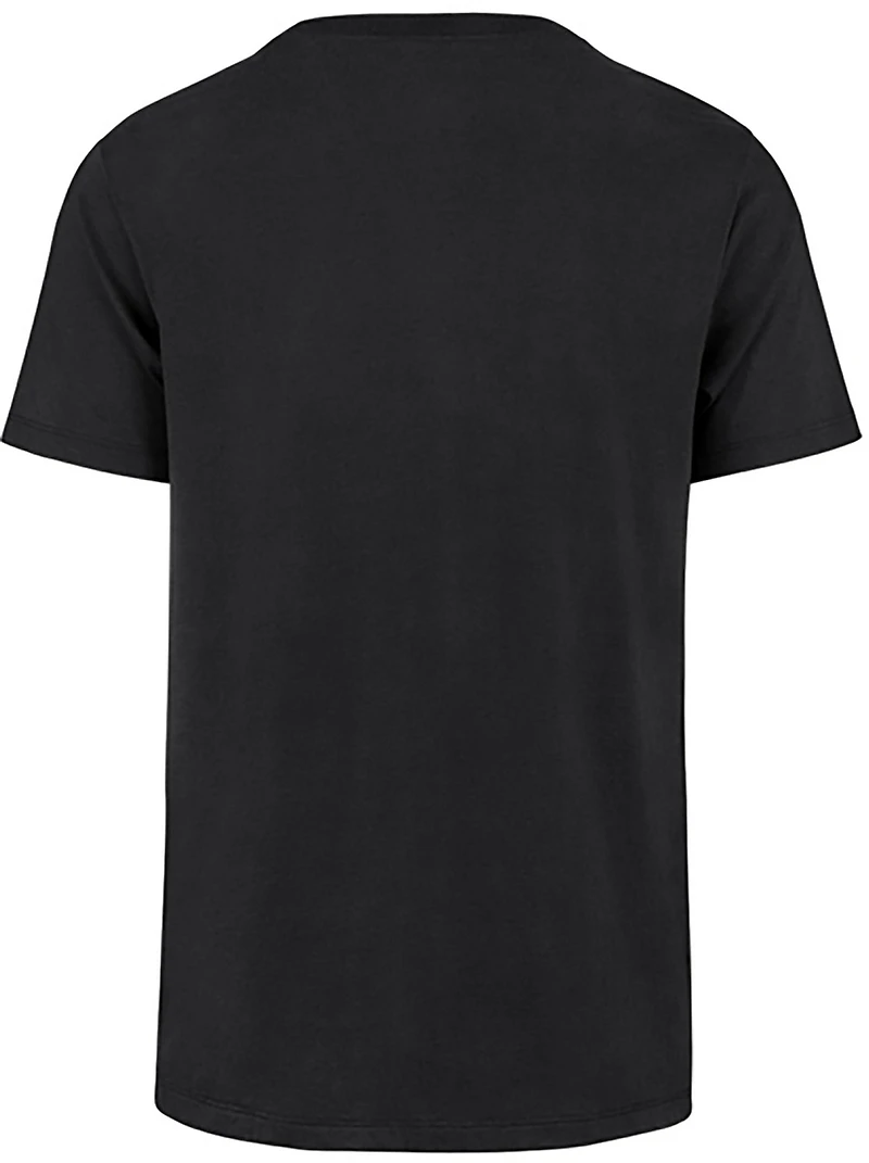 '47 San Antonio Spurs All Arch Franklin Graphic T-shirt