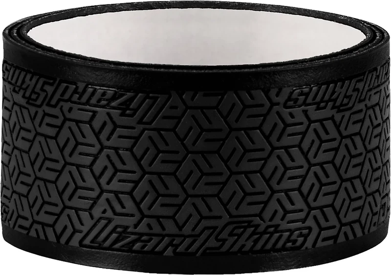 Lizard Skins DSP Ultra Pickleball Grip