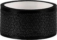 Lizard Skins DSP Ultra Pickleball Grip