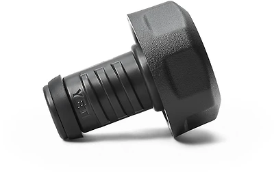 YETI Roadie Wheeled Cooler Drain Plug