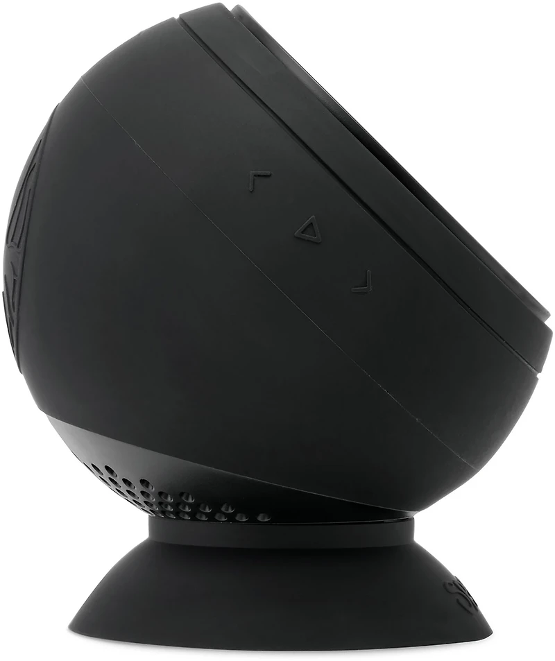 Speaqua Barnacle Vibe 2.0 Waterproof Bluetooth Speaker