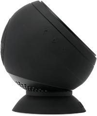 Speaqua Barnacle Vibe 2.0 Waterproof Bluetooth Speaker
