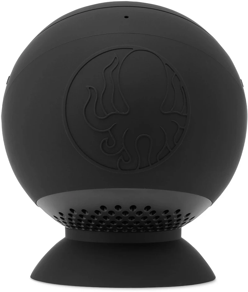 Speaqua Barnacle Vibe 2.0 Waterproof Bluetooth Speaker