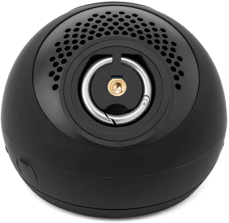 Speaqua Barnacle Vibe 2.0 Waterproof Bluetooth Speaker