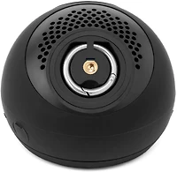 Speaqua Barnacle Vibe 2.0 Waterproof Bluetooth Speaker